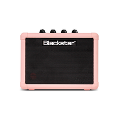 BLACKSTAR FLY3 MINI AMP - SHELL PINK BA102103