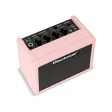  BLACKSTAR FLY3 MINI AMP - SHELL PINK BA102103 