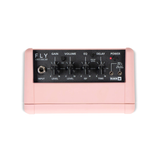  BLACKSTAR FLY3 MINI AMP - SHELL PINK BA102103 