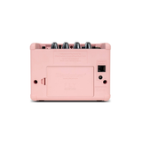  BLACKSTAR FLY3 MINI AMP - SHELL PINK BA102103 