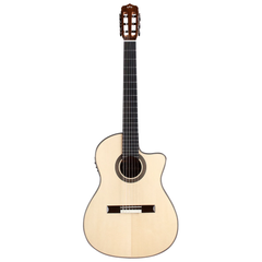 CORDOBA FUSION 14 MAPLE W/B 99-750-0200