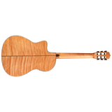 CORDOBA FUSION 14 MAPLE W/B 99-750-0200 