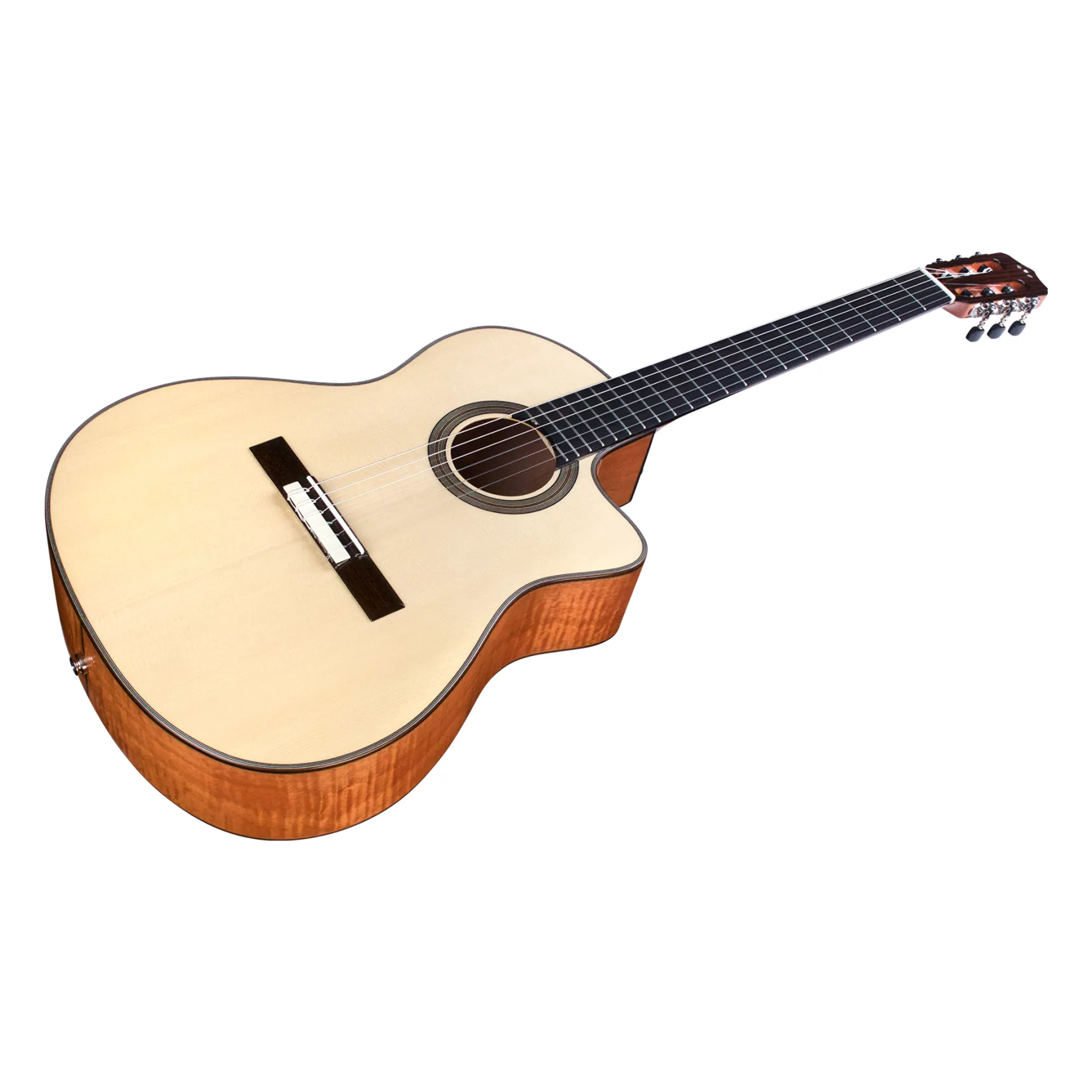  CORDOBA FUSION 14 MAPLE W/B 99-750-0200