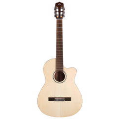CORDOBA FUSION 5 W/B 99-750-0170