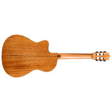  CORDOBA FUSION 5 W/B 99-750-0170 