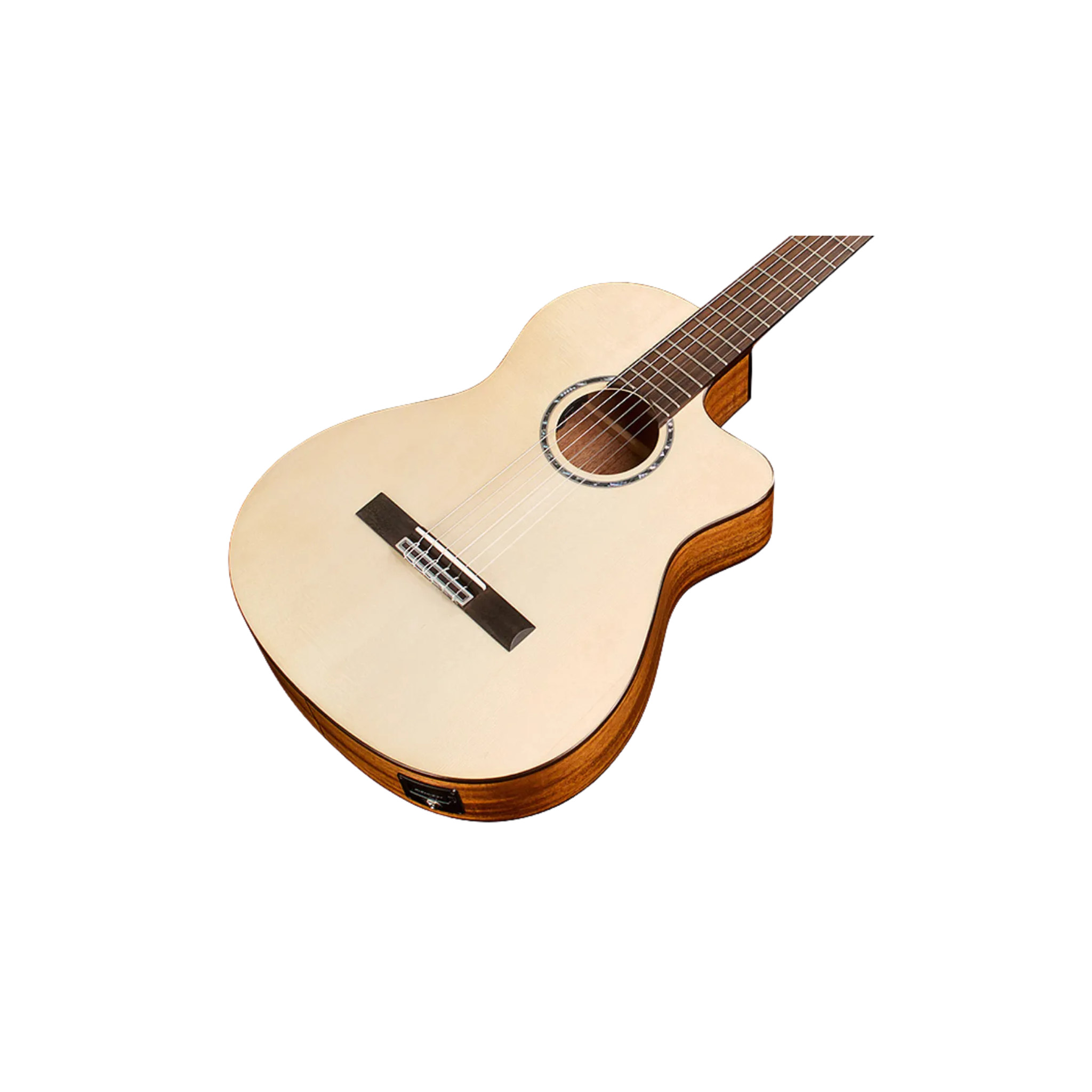  CORDOBA FUSION 5 W/B 99-750-0170