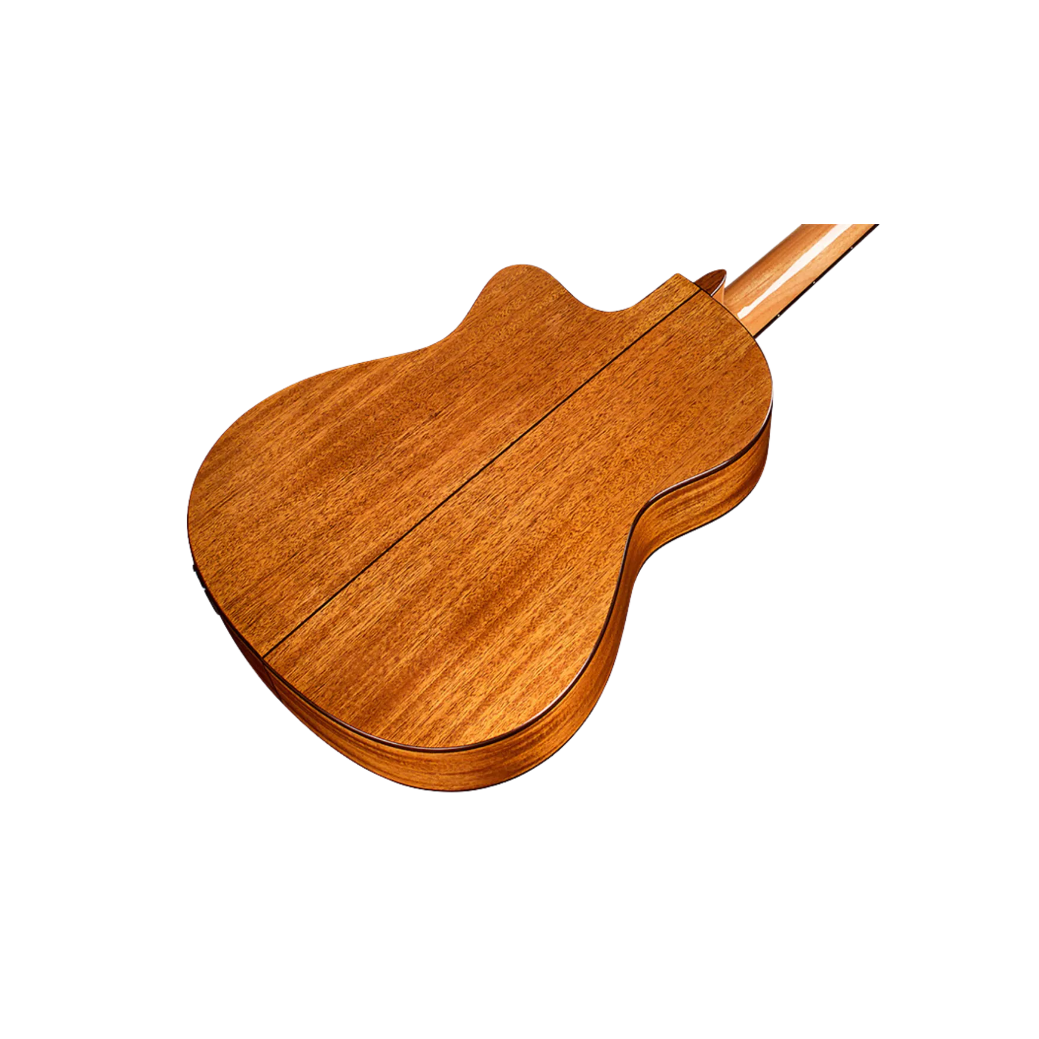  CORDOBA FUSION 5 W/B 99-750-0170