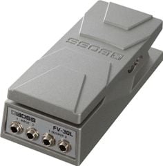 Boss FV-30L Phụ kiện đàn phím điện tử