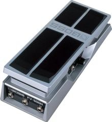 Boss Phụ kiện đàn phím điện tử FV-500H