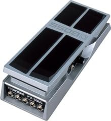 Boss FV-500L Phụ kiện đàn phím điện tử