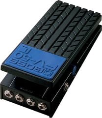 Boss FV-50L Phụ kiện đàn phím điện tử