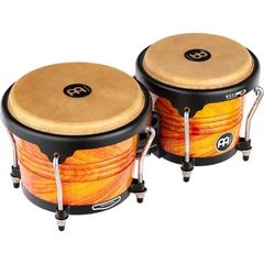 MEINL FWB190AF BỘ GÕ KHÁC