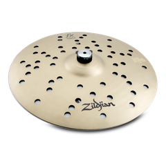 ZILDJIAN CẶP LÁ 14