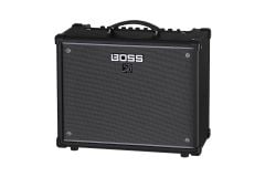 ROLAND BOSS KTN50 3EX LOA GUITAR ĐIỆN