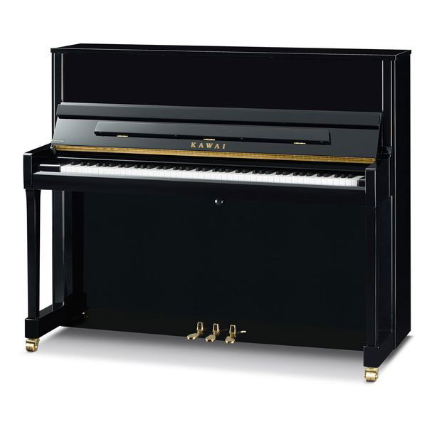 Đàn piano Kawai K-300 