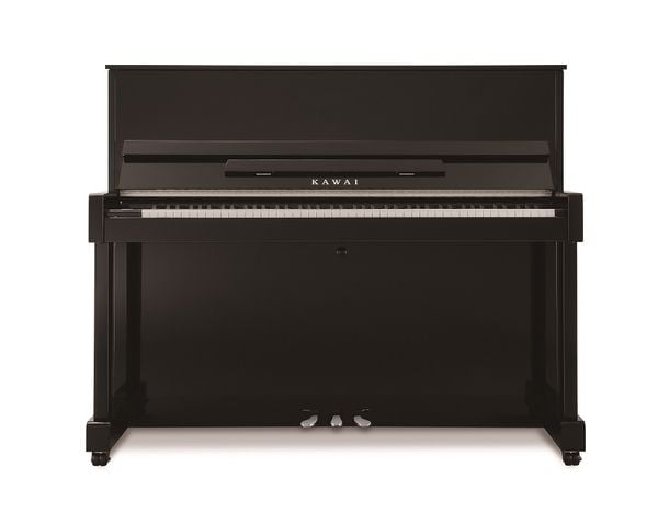 Giá của đàn piano cơ từ 50- 100 triệu