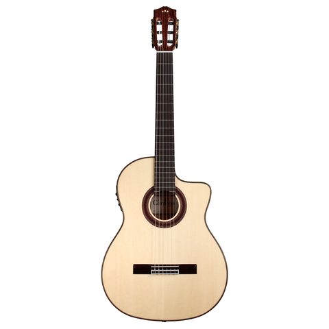  CORDOBA GK STUDIO W/B 99-752-0170 