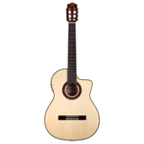  CORDOBA GK STUDIO 99-752-0050 