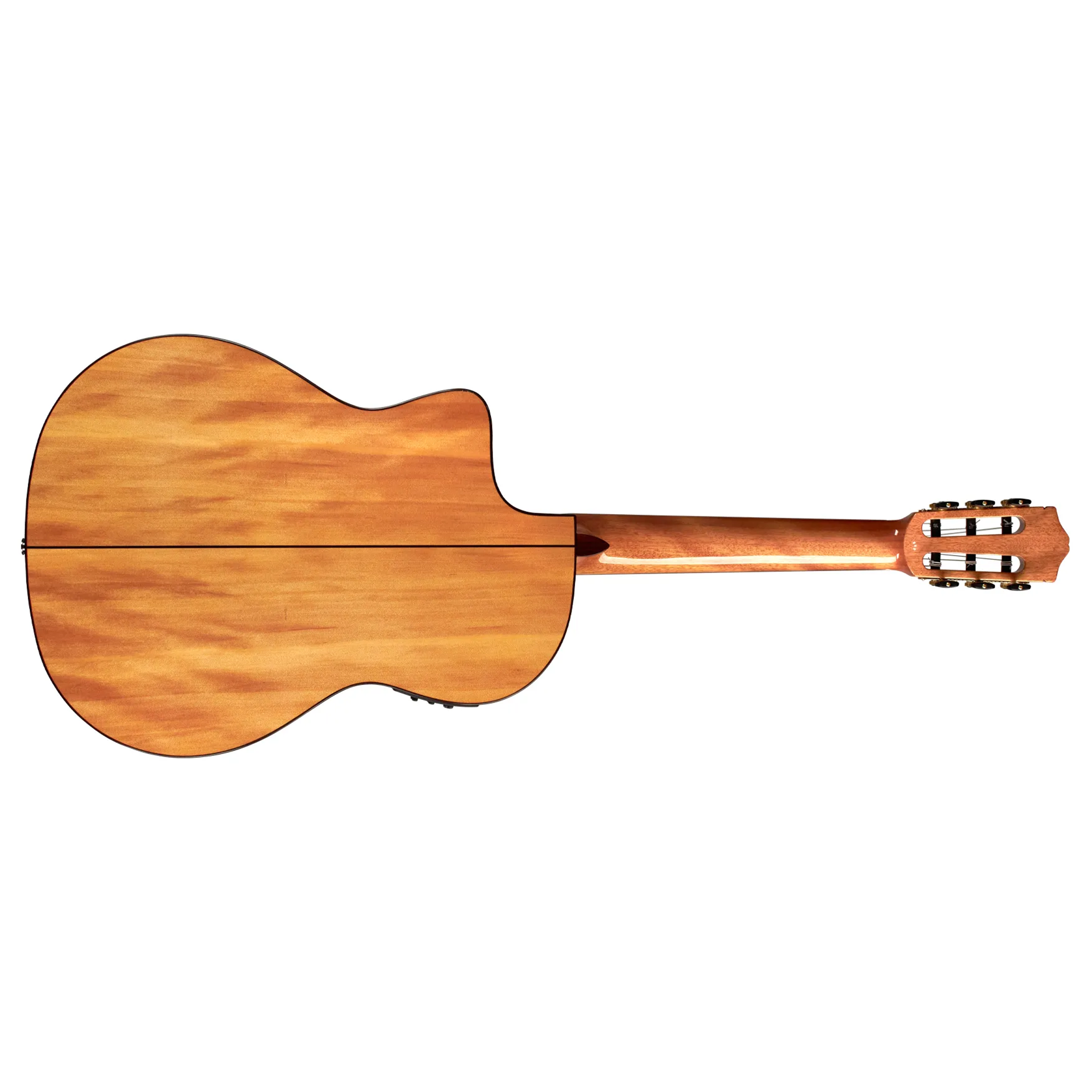  CORDOBA GK STUDIO W/B 99-752-0170