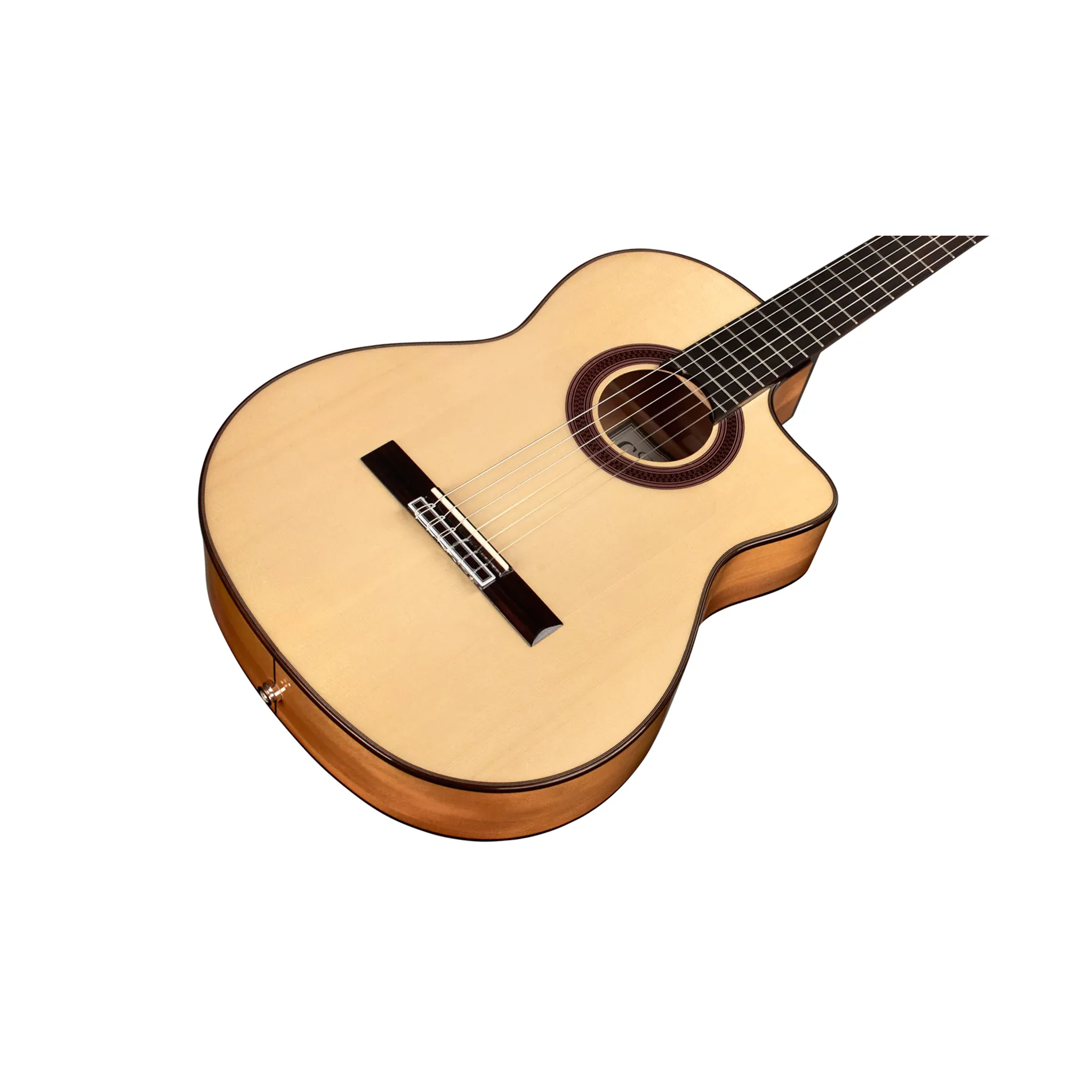  CORDOBA GK STUDIO W/B 99-752-0170