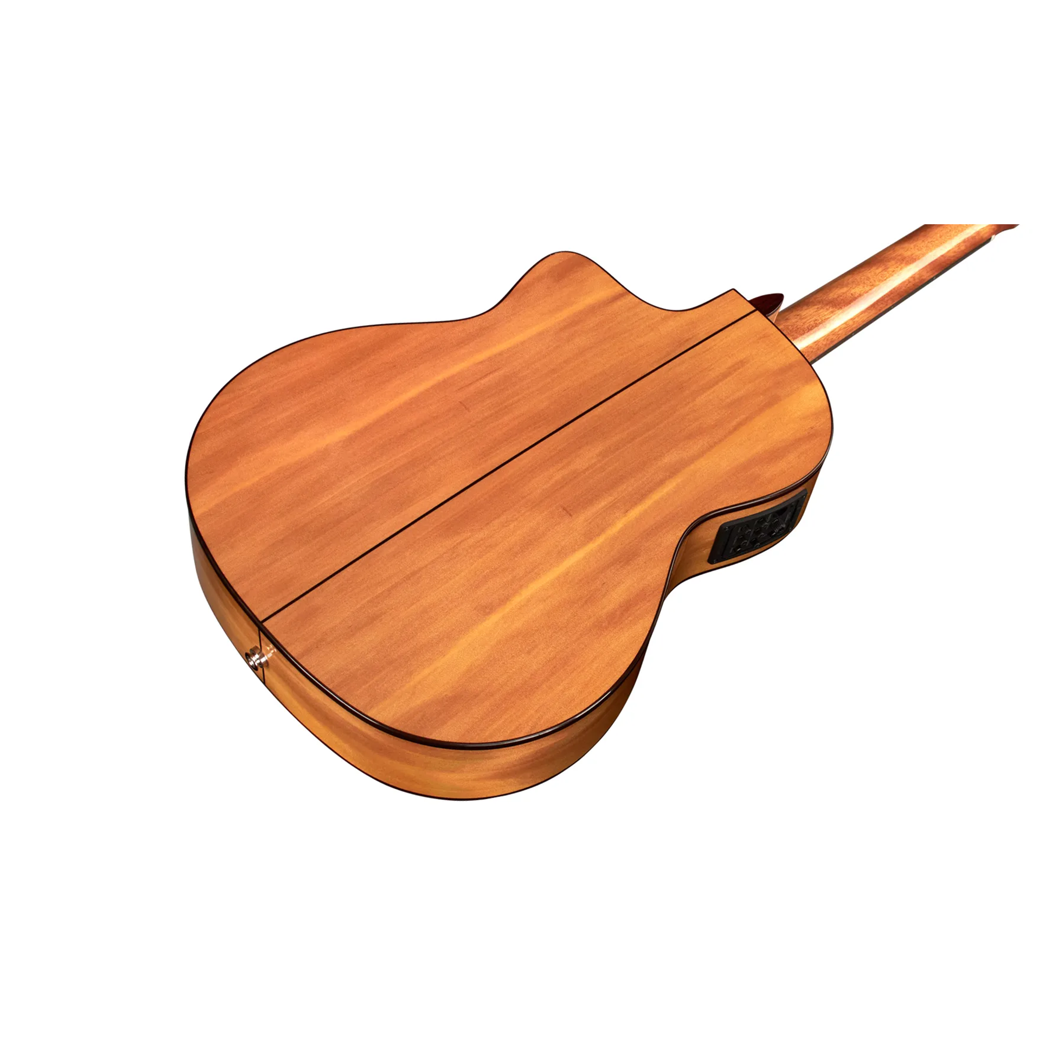  CORDOBA GK STUDIO W/B 99-752-0170