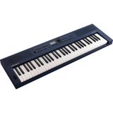  ROLAND GOKEYS3-MU 