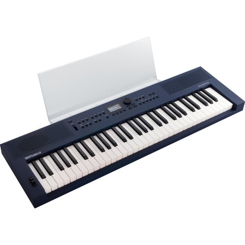  ROLAND GOKEYS3-MU
