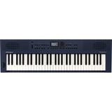  ROLAND GOKEYS3-MU 