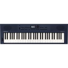 ROLAND GOKEYS3-MU