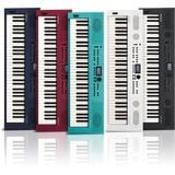  ROLAND GOKEYS3-MU 