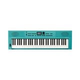  ROLAND GOKEYS3-TQ 