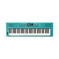ROLAND GOKEYS3-TQ