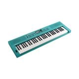  ROLAND GOKEYS3-TQ 
