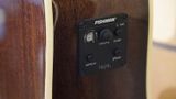  GB GD-100SCE 