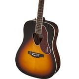  ĐÀN FENDER - GRET GUITAR ACS G5024E 2714035500 