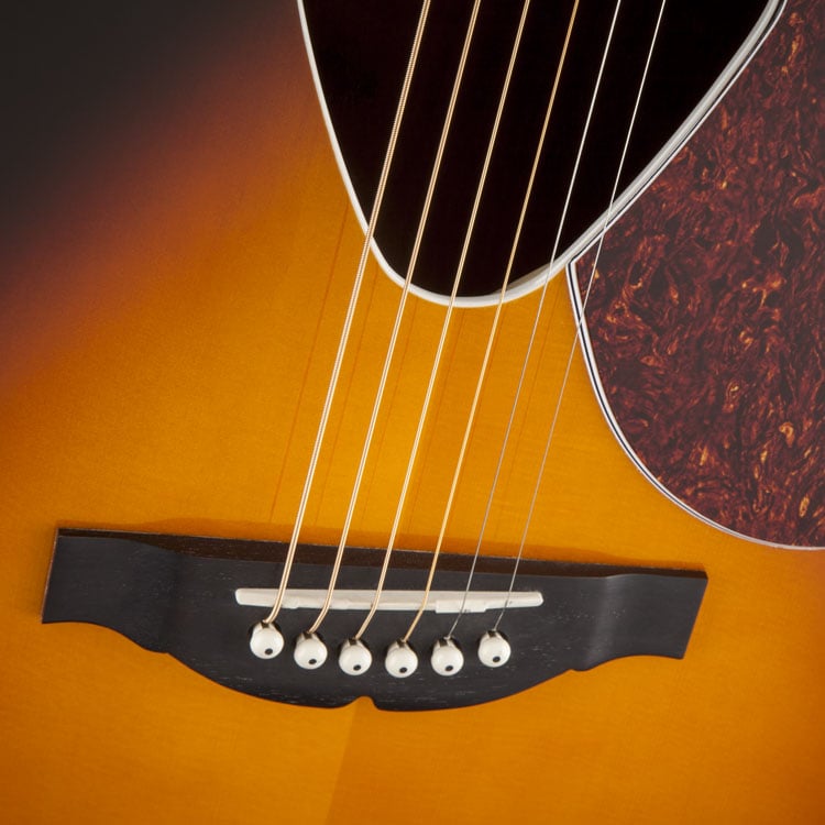  ĐÀN FENDER - GRET GUITAR ACS G5024E 2714035500