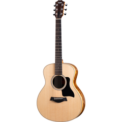 TAYLOR GSMINI-E AFRICAN ZIRICOTE