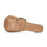  TAYLOR GSMINI-E AFRICAN ZIRICOTE 