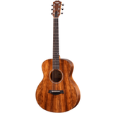 TAYLOR GSMINI-E-KOA 