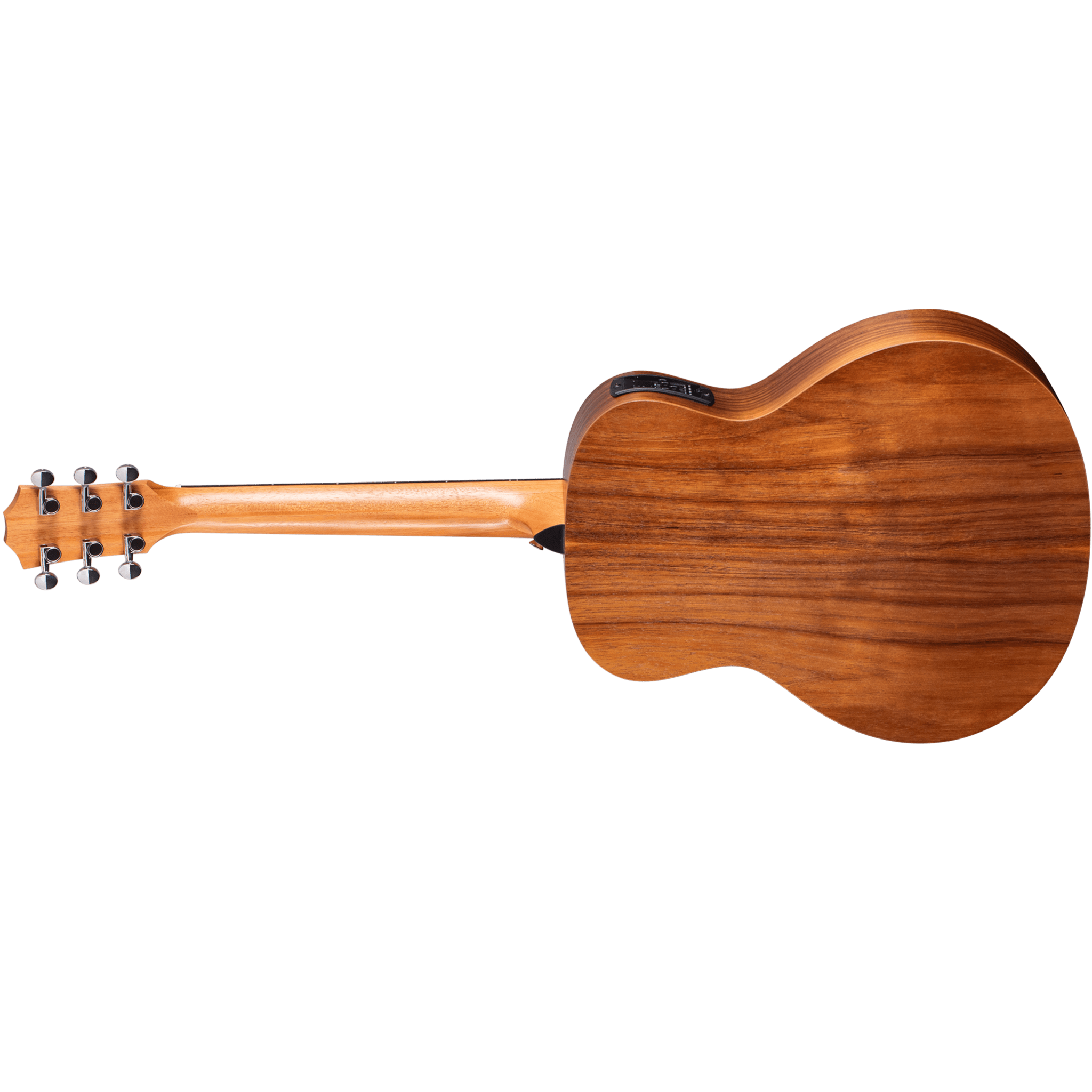 Bán Taylor GS Mini-e Koa Chính Hãng | Việt Thương Shop – Việt