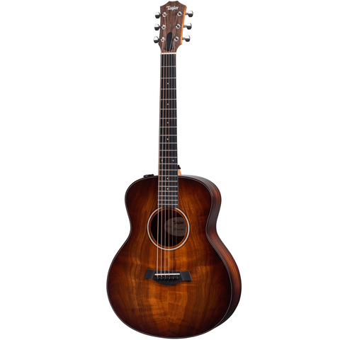  TAYLOR GSMINI-E-KOA PLUS 