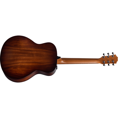  TAYLOR GSMINI-E-KOA PLUS 