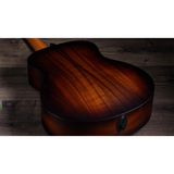  TAYLOR GSMINI-E-KOA PLUS 