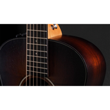  TAYLOR GSMINI-E-KOA PLUS 
