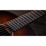  TAYLOR GSMINI-E-KOA PLUS 