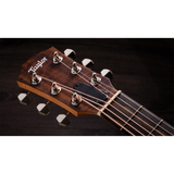  TAYLOR GSMINI-E-KOA PLUS 