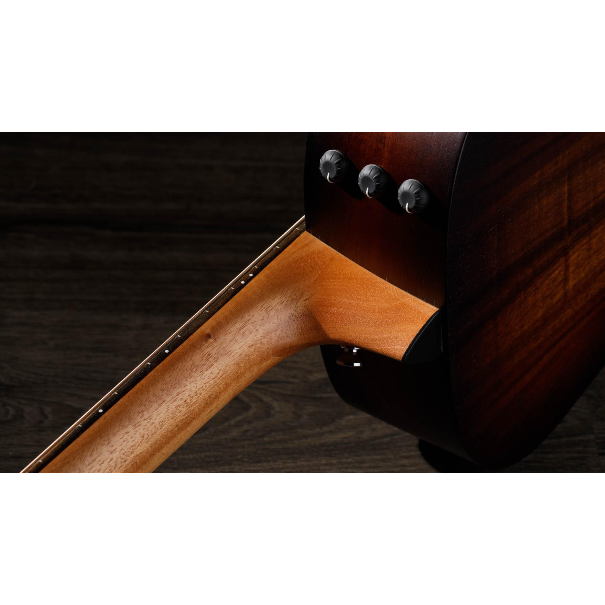  TAYLOR GSMINI-E-KOA PLUS