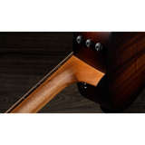  TAYLOR GSMINI-E-KOA PLUS 