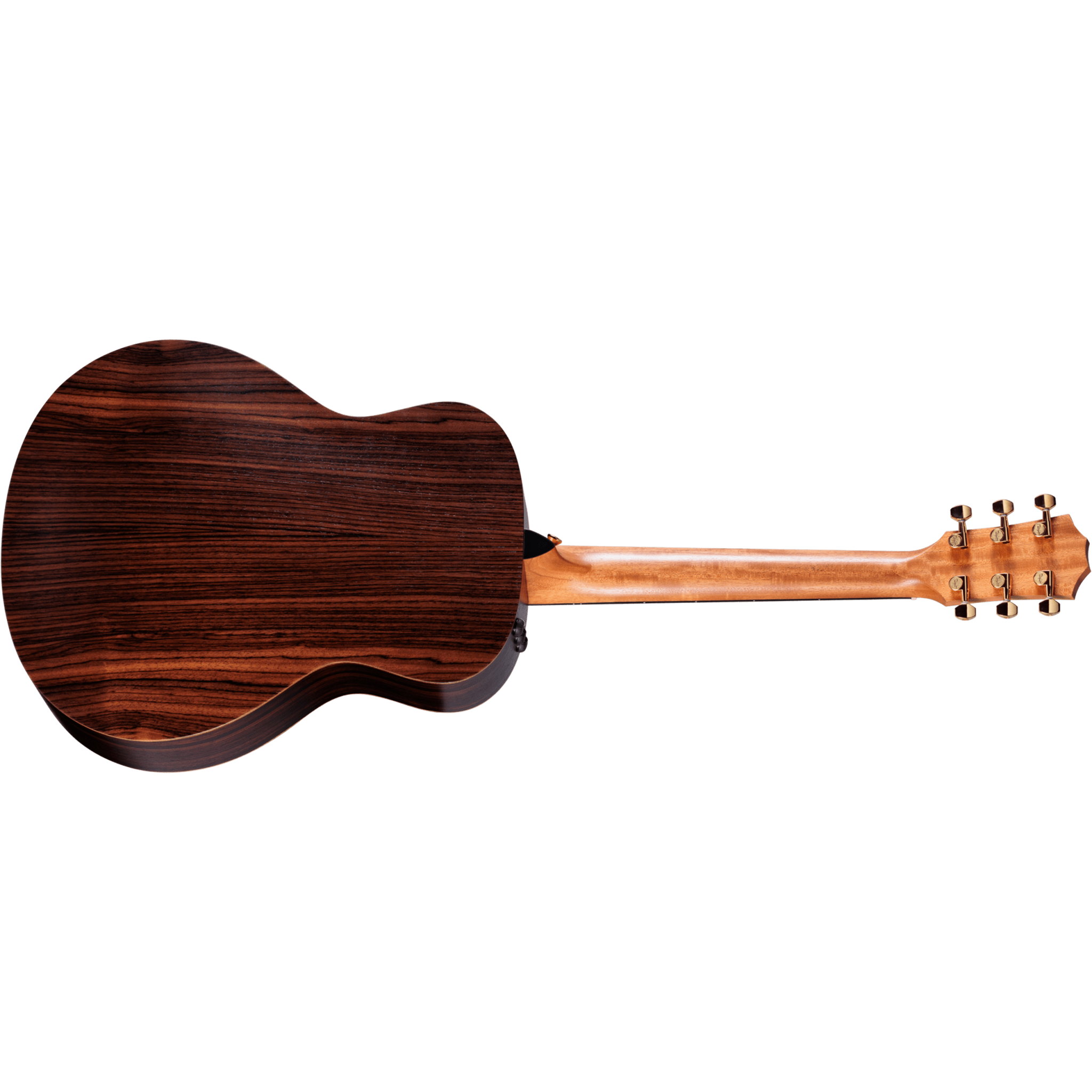  TAYLOR 50TH ANNIVERSARY GSMINI-E ROSEWOOD NATURAL LTD