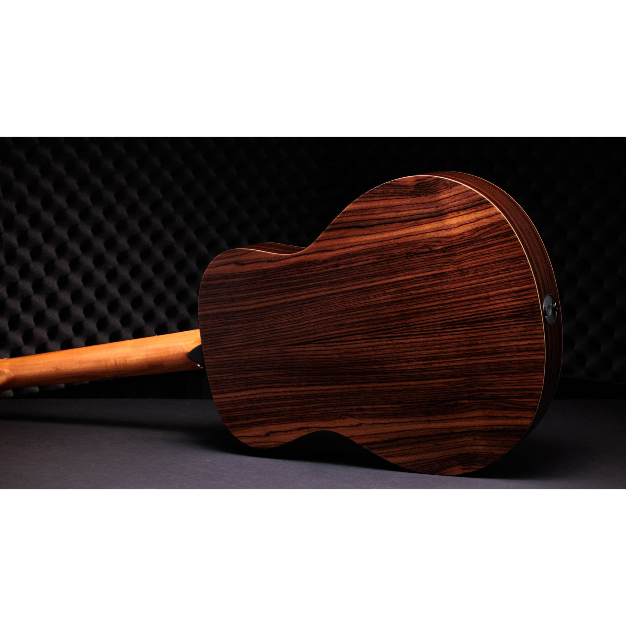  TAYLOR 50TH ANNIVERSARY GSMINI-E ROSEWOOD NATURAL LTD